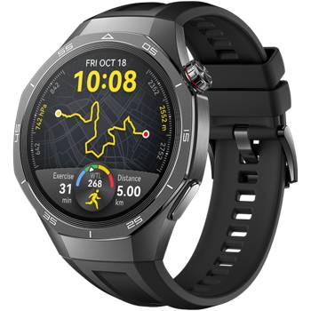 Huawei Watch GT 5 Pro