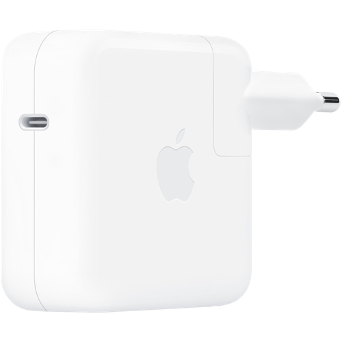 apple-70-w-usb-c-charger-mqln3-01