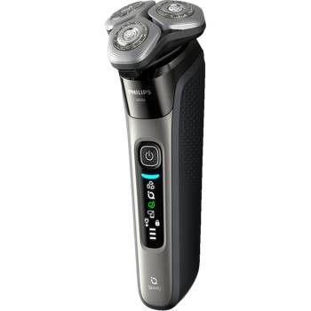 Philips i9000 Wet & Dry -parranajokone