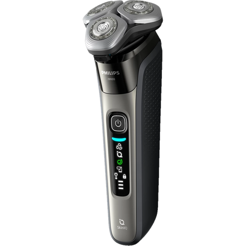 Philips i9000 Wet Dry SkinIQ X9002/10 2