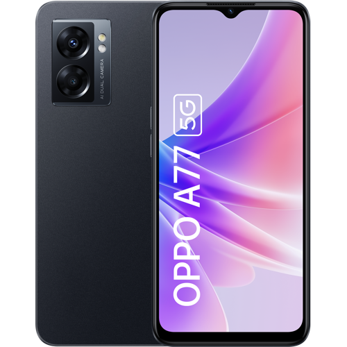 OPPO-A77--5G-musta-1