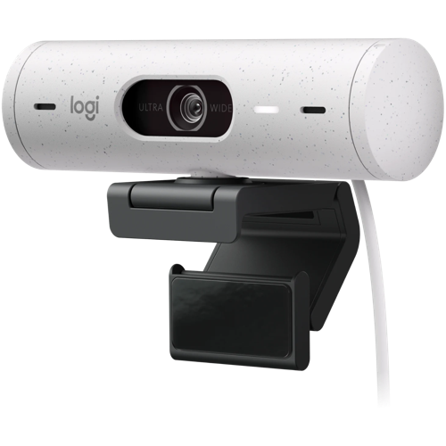 logitech-brio-500-white-01