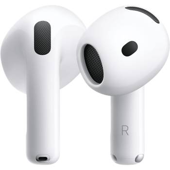 Apple AirPods 5