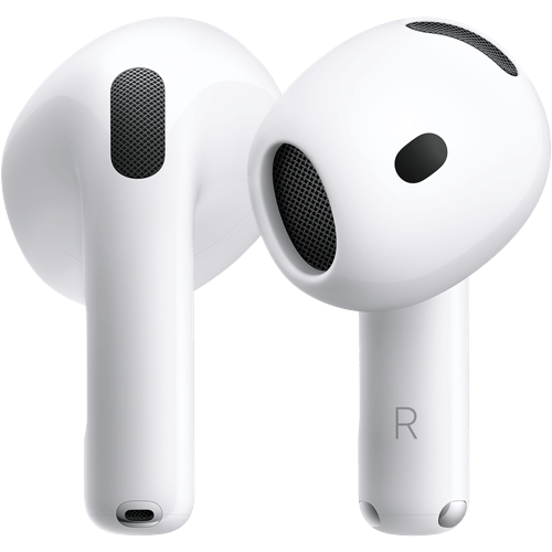 AirPods_5_White_PDP_Image_Position_1__fi-FI