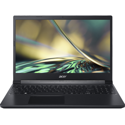 Acer aspire 7  a715-43g-r1xl 1