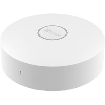 EZVIZ A3-R200 -keskusyksikkö