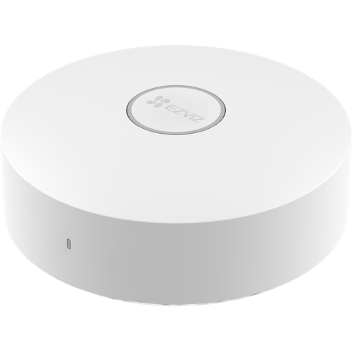 Ezviz A3-R200 home gateway 1