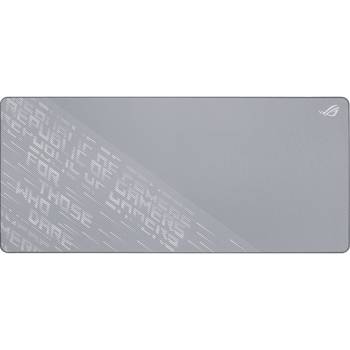 Asus ROG Scabbard II XXL -hiirimatto