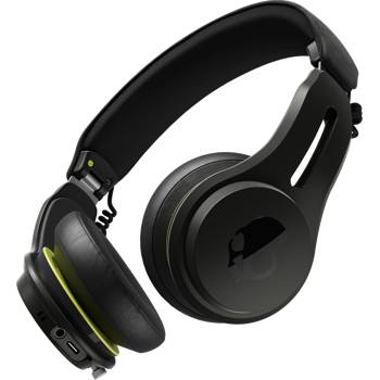 Skullcandy Icon -vastamelukuulokkeet