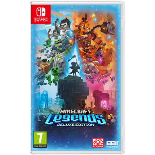 Nintendo-Switch-Minecraft-Legends-Deluxe-Edition-1600x1600-01