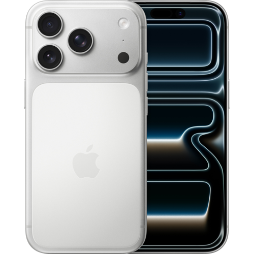 iPhone_17_Pro_Silver_PDP_Image_Position_1__WWEN