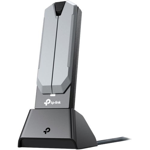 TP-Link Archer TBE400UH USB WiFi 7 1