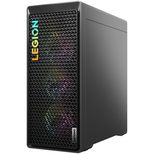 Lenovo-Legion-T7-90V7001YMW-01
