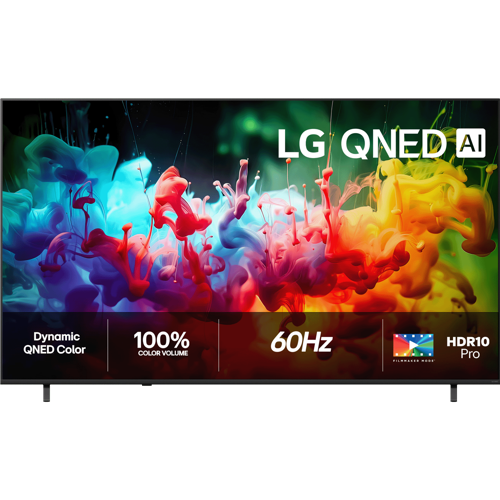LG QNED7EB 85