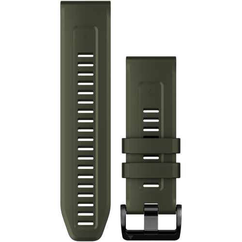 garmin-quickfit-26mm-010-13117-03-sammalenvihrea-silikoni