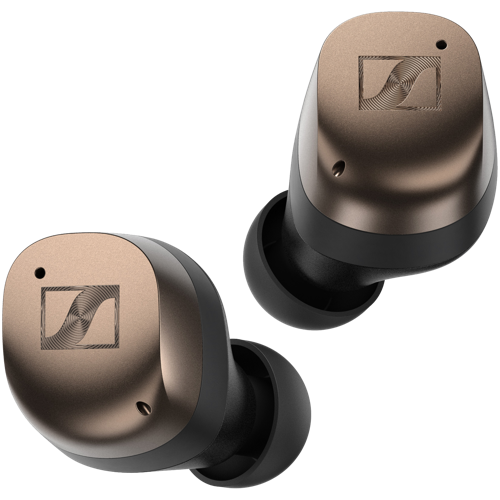 sennheiser-momentum-true-wireless-copper-01