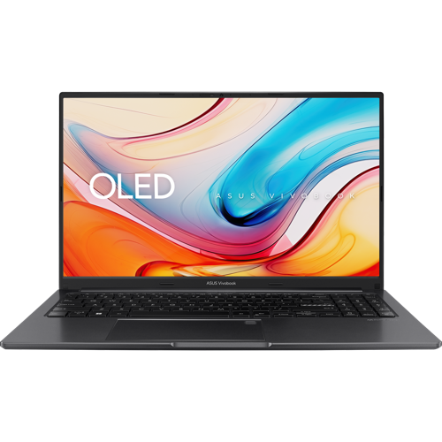 Asus Vivobook 15 OLED D1505YA 1