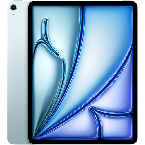apple-ipad-air-m2-13inch-wifi-blue-01
