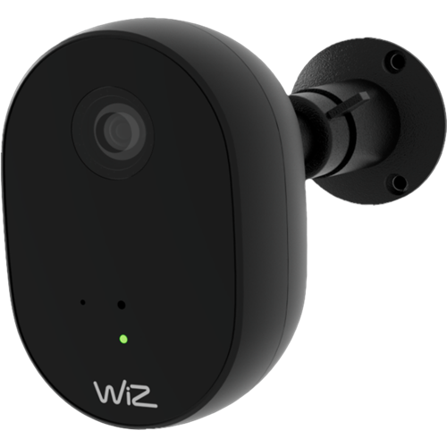 WiZ Outdoor camera