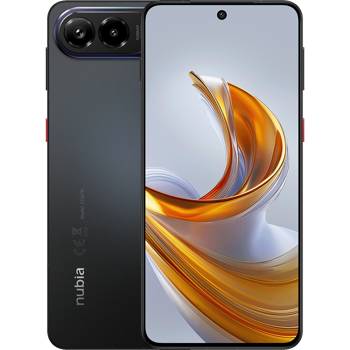ZTE nubia Air Pro