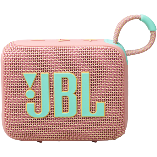 jbl-go-4-pink-01