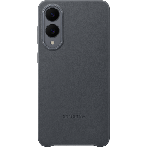 Samsung Galaxy S25 Edge Kindsuit Case Black 1