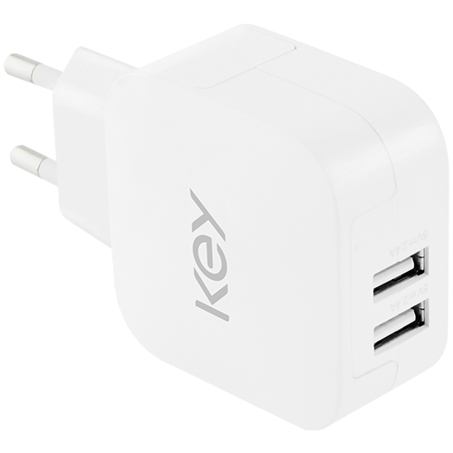 9092391-01jTIzu7r6iRGG2hIRyGlF