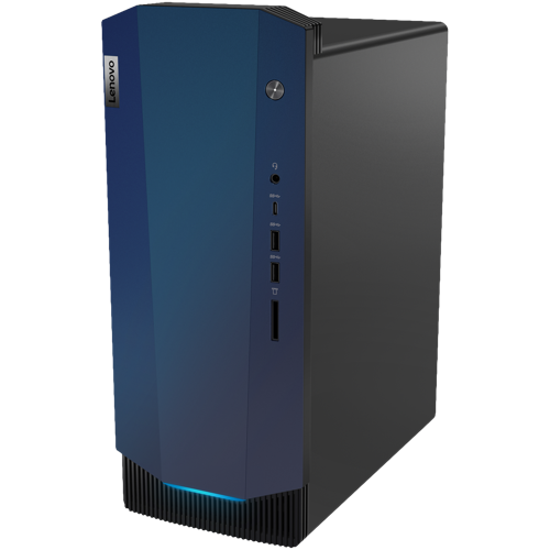 Lenovo-IdeaCentre-Gaming-5-90RE00C2MW-01