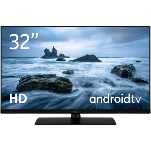 Nokia-32-HD-Android-TV-HNE32GV21-2000x2000-01
