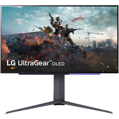 lg-ultragear-oled-27g95qe-b-01