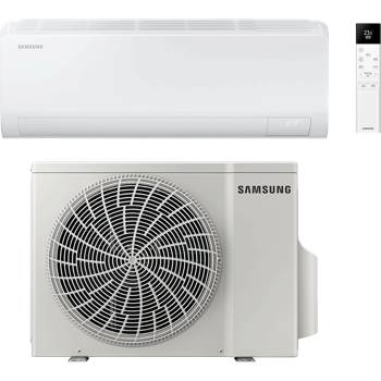 Samsung Cebu S2 -ilmalämpöpumppu