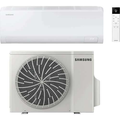 Samsung Cebu S2 09 ilmalämpöpumppu 01