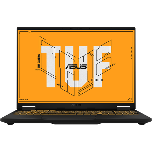 Asus TUF Gaming F16 FX608JH-RV026W 01