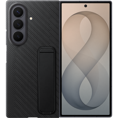 9148343_Samsung_Fold8_Ultra_Carbon_Standing_Bl (7)