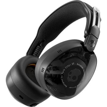 Skullcandy Aviator 900 -vastamelukuulokkeet