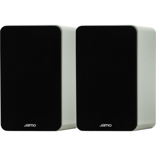 Jamo C705PA MKII Matte Green 1