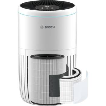Bosch Air 4000i -vaihtosuodatin