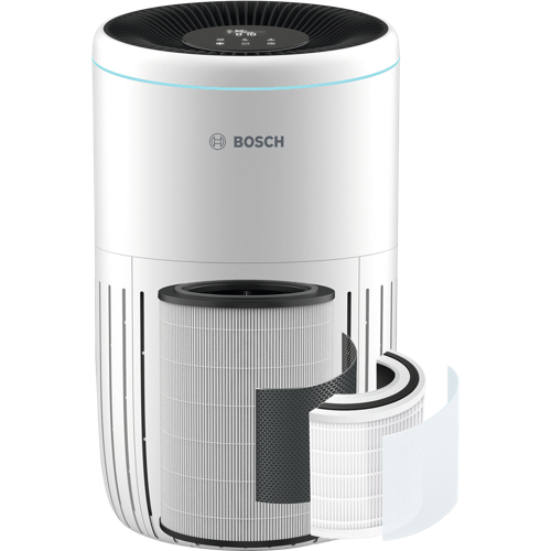 Bosch Air 4000 vaihtosuodatin
