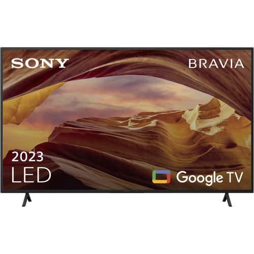 Sony-43-50-X75WL-01