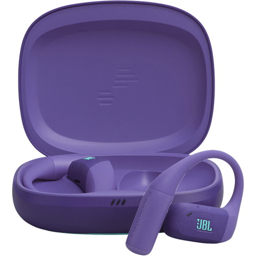 JBL ENDURANCE ZONE PURPLE 01