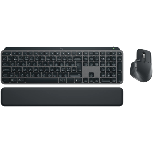 logitech-mx-keys-s-combo-graphite-01