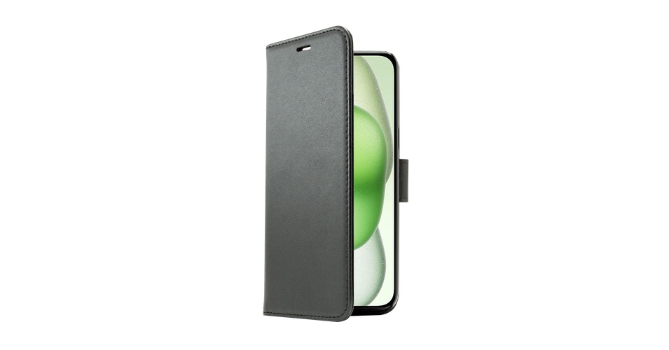 Screenor Smart iPhone 16 Plus -suojakotelo | Telia