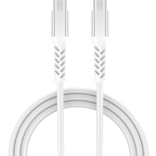 9146127-grateq-pro-usb-c-usb-c-240w-kaapeli-1-5m (1)