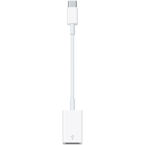 apple-usb-c-to-usb-a-mj1m2-01