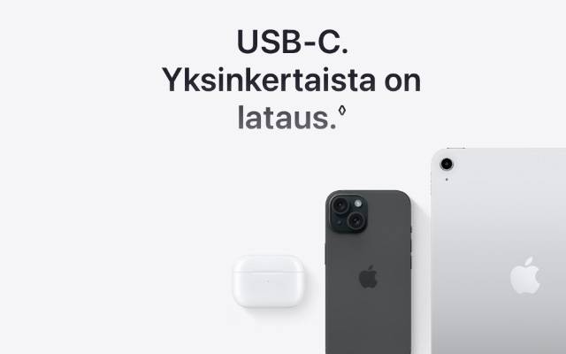 apple-iphone-15-series-highlight-usb-c-640x400