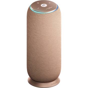 Motorola Moto Sound Flow -bluetooth-kaiutin