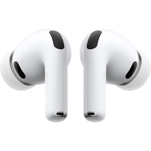 AirPods_Pro_3_PDP_Image_Position_1__WWEN