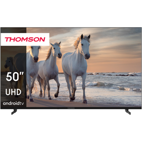 thomson-uhd-android-tv-50ua5s13-01