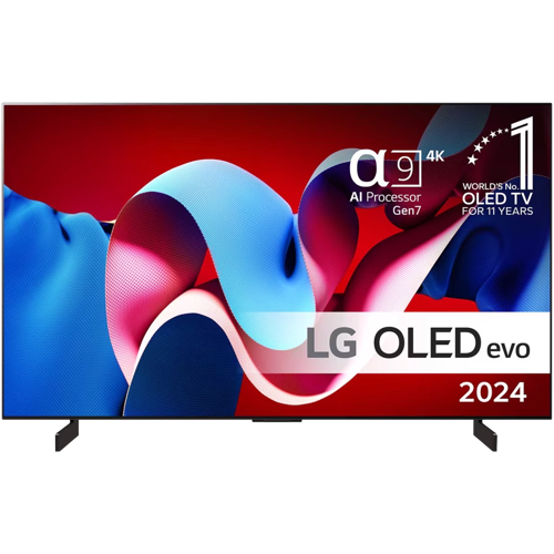 lg-42c44la-01