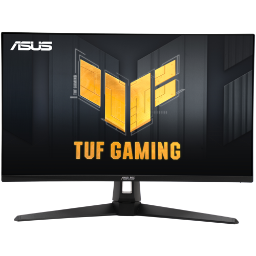 asus-tuf-gaming-vg27aq3a-01